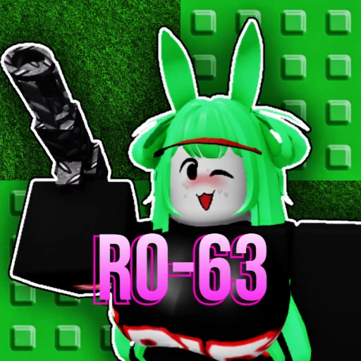Ro-63