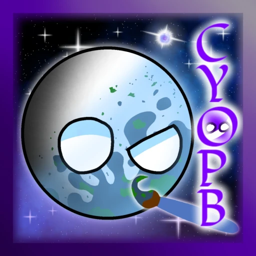 [MOVED] Create your own Planetball!