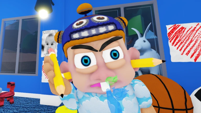0