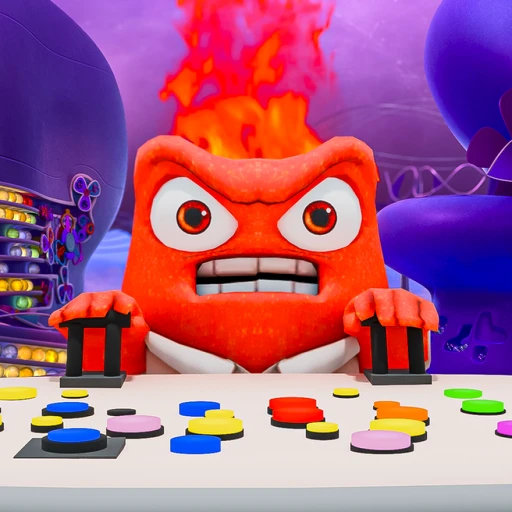 [🤬NEW] Find Toilet Rainbow Morphs