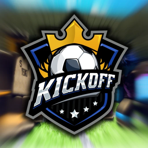 [x2 XP] KICKOFF!