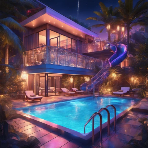 [NEW] Vibe Tycoon 🌃