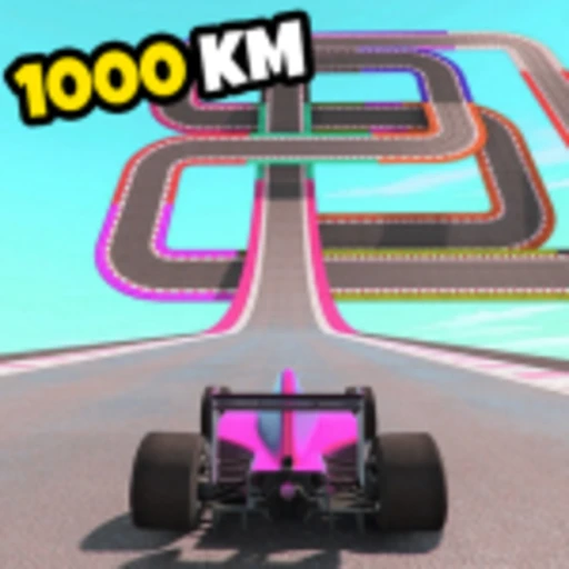Race Cars
