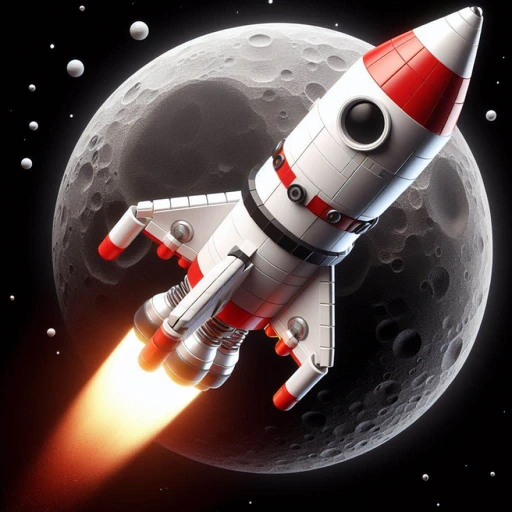 🚀 The Space Simulator