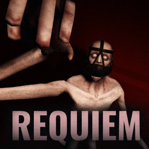 Requiem