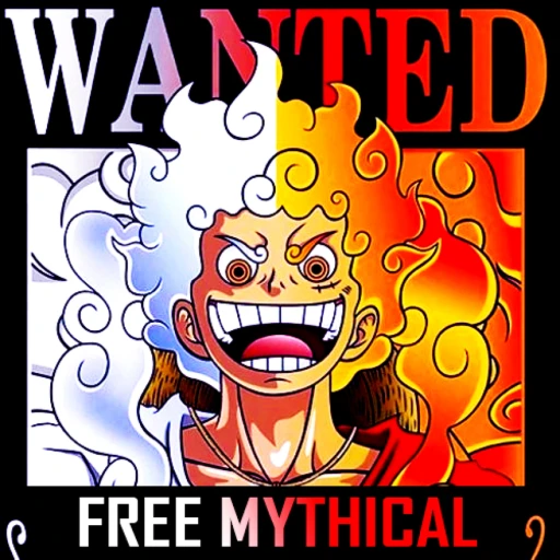 [🔥FREE MYTHIC + BERSERK UPD] Z Piece