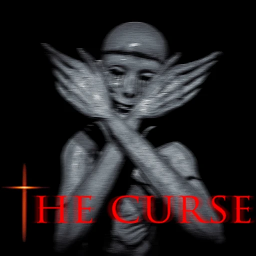 The Curse [HORROR]