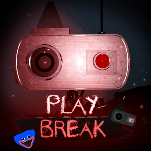 Playbreak