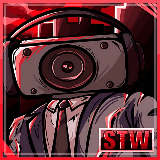 [UPDATE IN 2 DAYS]Bathtub Warfare