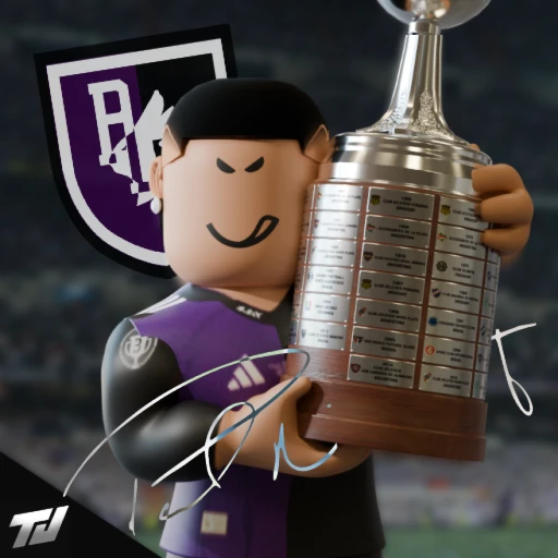 [New Kits] Realistic Maracanã