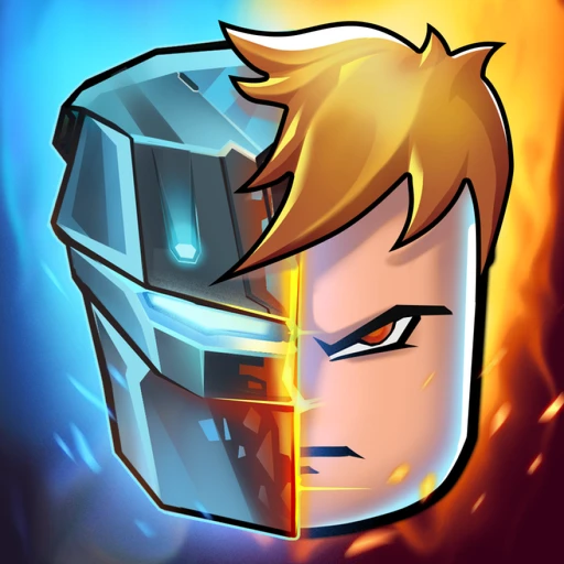 (1v1 LIVE!) Mech Showdown (Alpha)