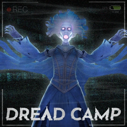 Dread Camp [HORROR]