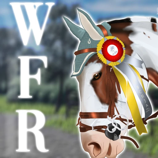 WFR | Westfield Racing [VERY EARLY BETA]