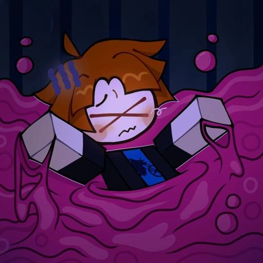 Viscous Liquids