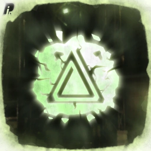 DOORS: Paradox🔬 (DEMO) 