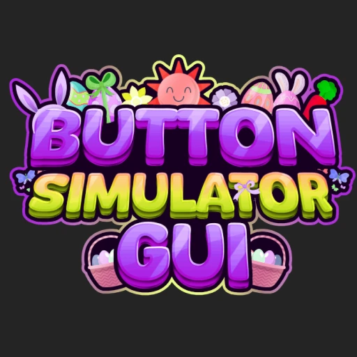 [Update 16🔥] Button Simulator: Gui