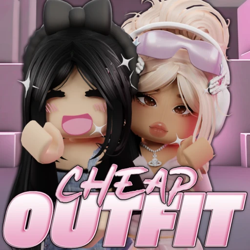 [🎀 NEW] Cheap Girl Outfit Ideas