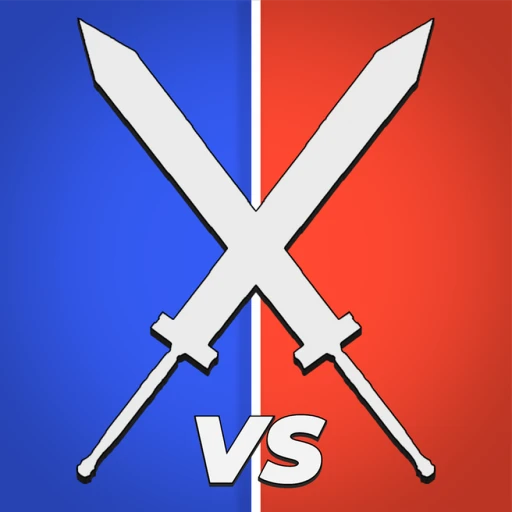 [UPD🔥] Sword Duels