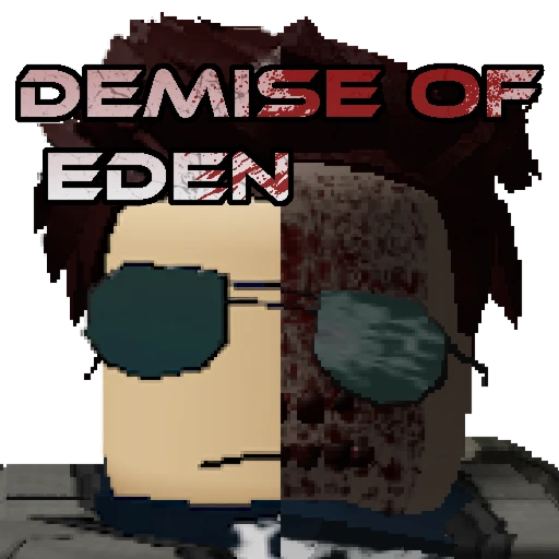 Demise of Eden: Coin of Dreams