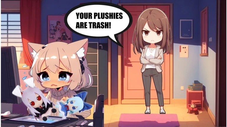 0