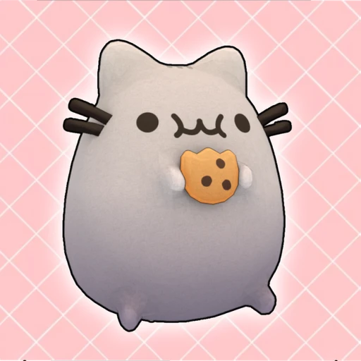 🐻Sell Plushies and PROVE MOM WRONG!