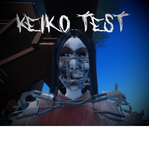 Keiko Test