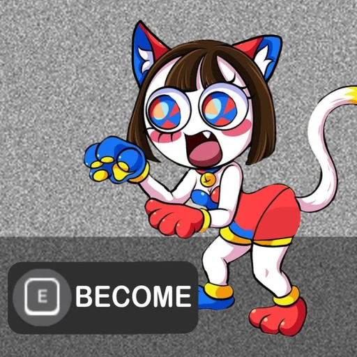 game-name