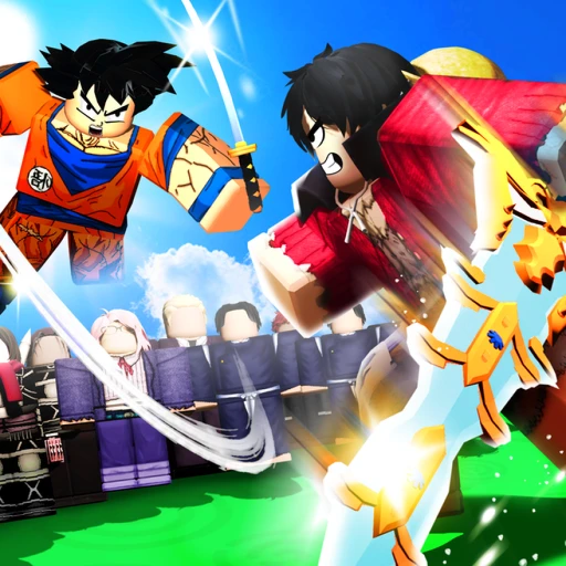 [UPD25] Sword Fighters 2 Simulator