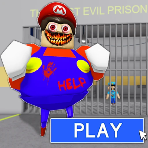 del