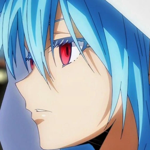 [RIMURU + REWORKS] Sukuna Battlegrounds