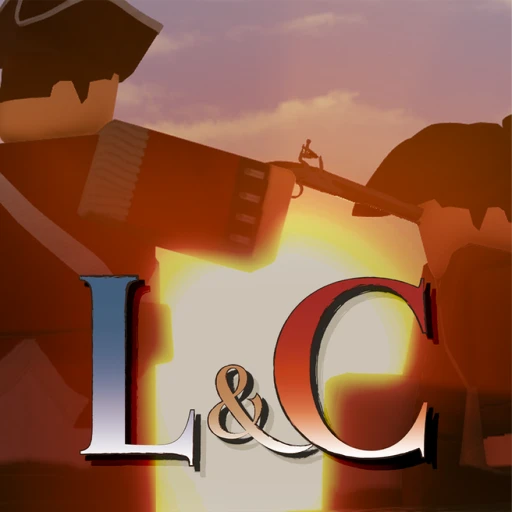Lexington & Concord