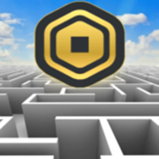 Win Obby and Get Robox 🤑