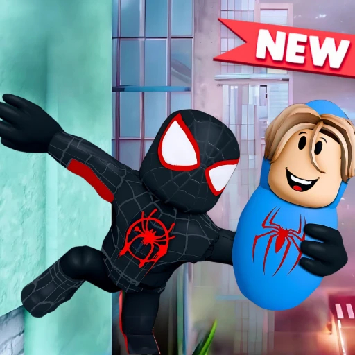 [🔥NEW] 🕷️Cart Ride Into Spider-Man Spiderman 🕷️