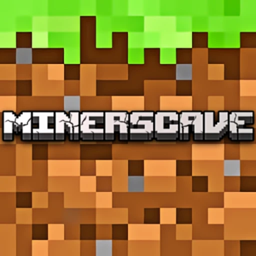 💎 MinersCave ⛏️