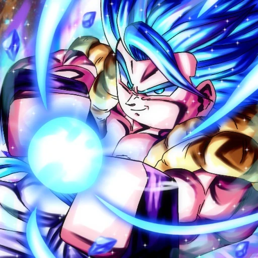 Sparking Battlegrounds [ALPHA]