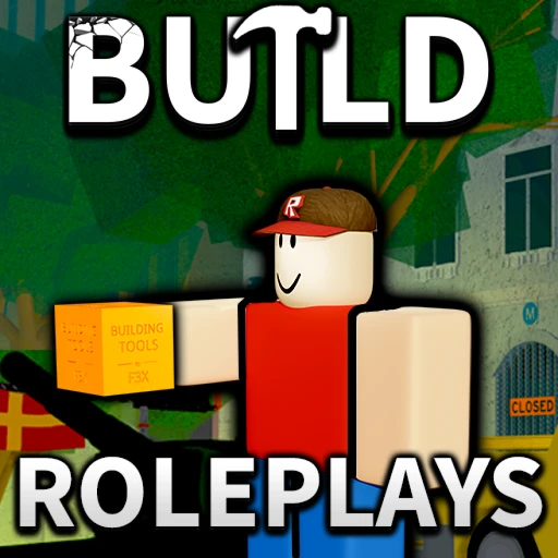 Private Roleplay