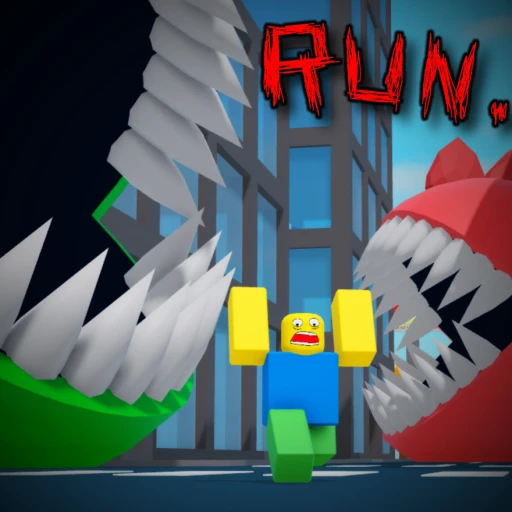 game-name