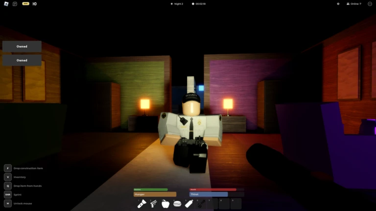 8