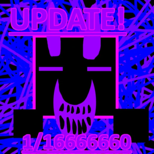 [UPDATE] sans.rng