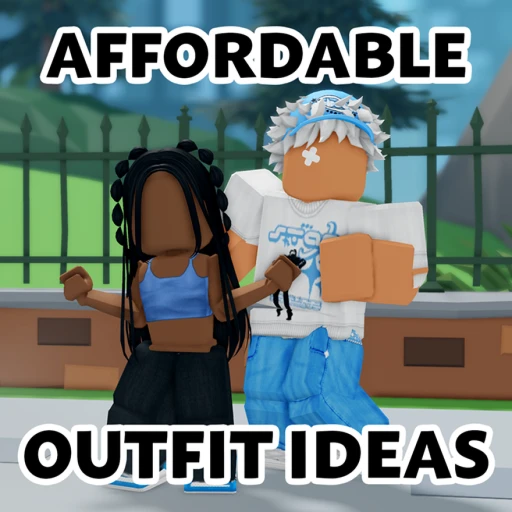 Affordable Outfit Ideas by Envy