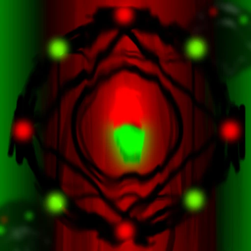 🎄❄️ Funny Pressure Roleplay ❄️🎄