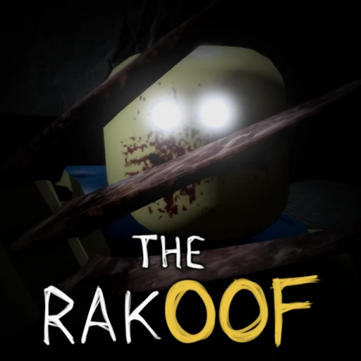 [UPDATE] The RakOOF