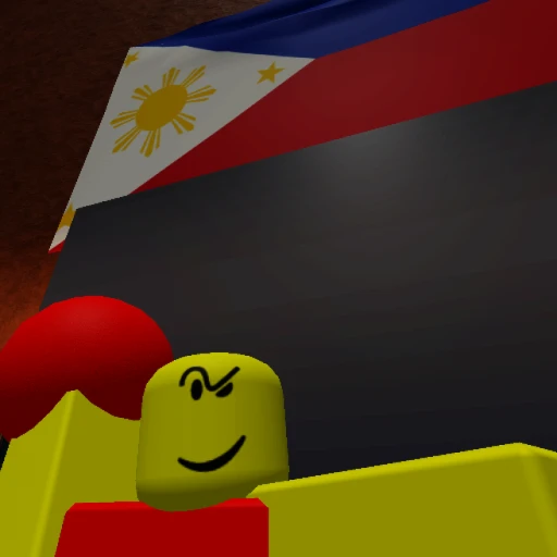 PH Hangout [Pinoy Hangout Tambayan]