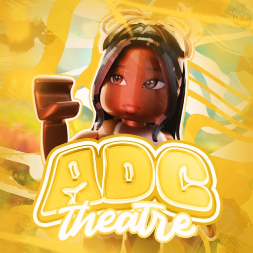 [FIXED] ADC Dance Theater