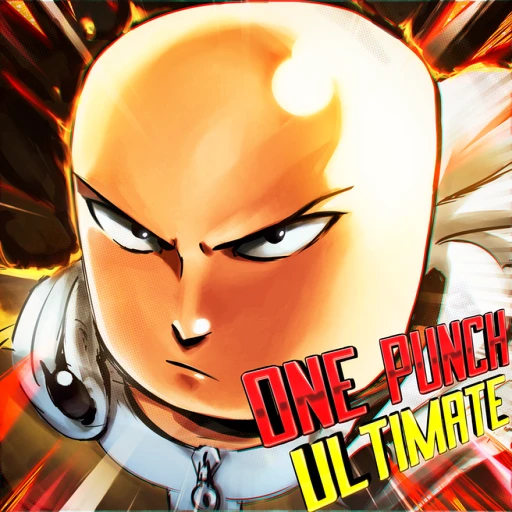 [🔥BUG WAVE 4] One Punch Ultimate