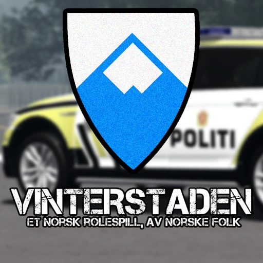 [VC🔊] Vinterstaden Kommune