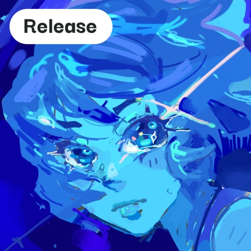 Gemventure [ALPHA]