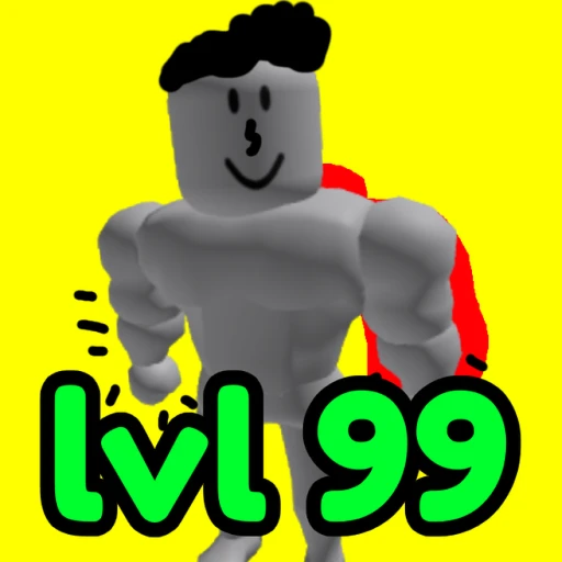 Hero Fighting Simulator