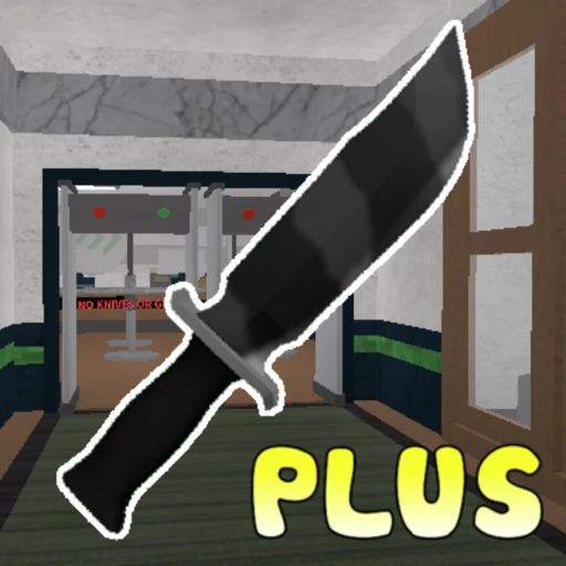 MM2 NPC KILL PLUS