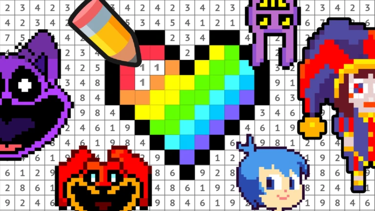 29